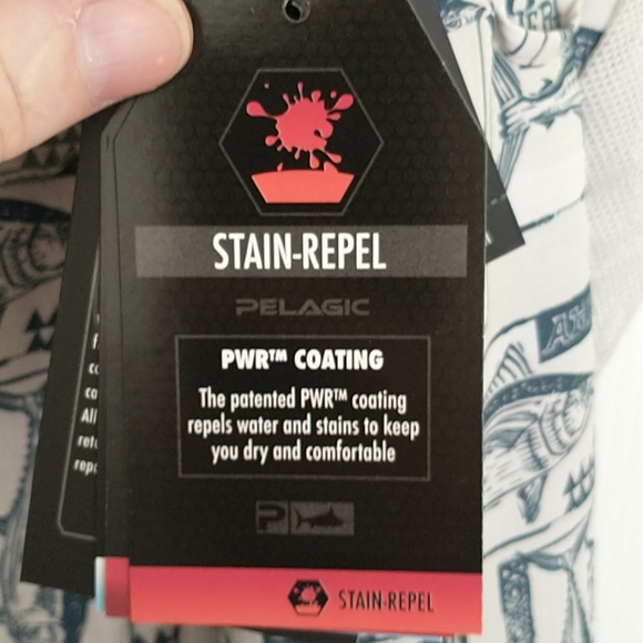 Pelagic Eclipse ProFishMark - Picture 13 of 15